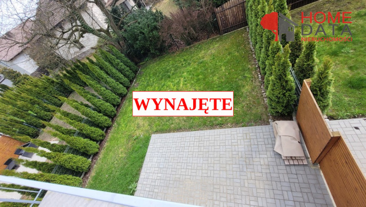 Dom Wynajem Poznań Poznań-Jeżyce 23