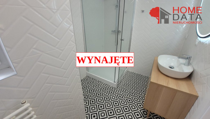 Dom Wynajem Poznań Poznań-Jeżyce 21