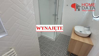 Dom Wynajem Poznań Poznań-Jeżyce