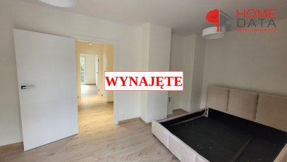 Dom Wynajem Poznań Poznań-Jeżyce