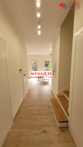 Dom Wynajem Poznań Poznań-Jeżyce 6