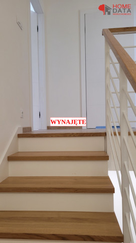 Dom Wynajem Poznań Poznań-Jeżyce 11