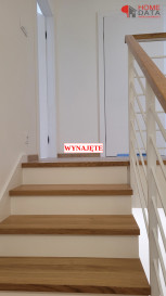 Dom Wynajem Poznań Poznań-Jeżyce