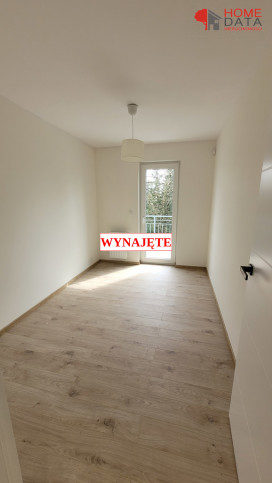 Dom Wynajem Poznań Poznań-Jeżyce 16