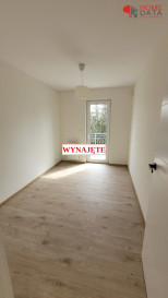 Dom Wynajem Poznań Poznań-Jeżyce