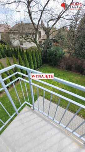 Dom Wynajem Poznań Poznań-Jeżyce 22