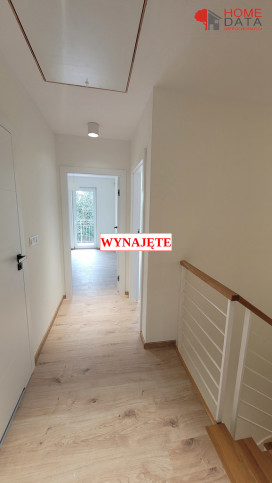 Dom Wynajem Poznań Poznań-Jeżyce 13