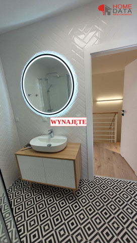 Dom Wynajem Poznań Poznań-Jeżyce 20