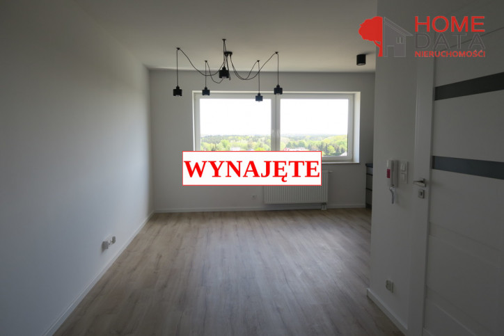 Mieszkanie Wynajem Puszczykowo 3