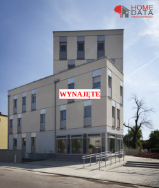 Mieszkanie Wynajem Poznań Poznań-Grunwald