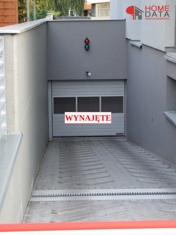 Mieszkanie Wynajem Poznań Poznań-Grunwald 10
