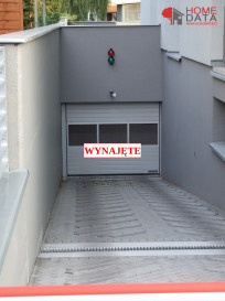 Mieszkanie Wynajem Poznań Poznań-Grunwald
