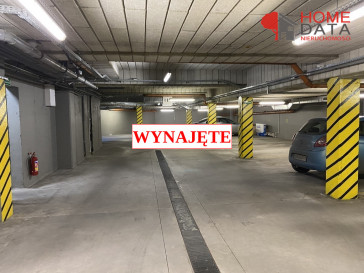Mieszkanie Wynajem Poznań Poznań-Grunwald