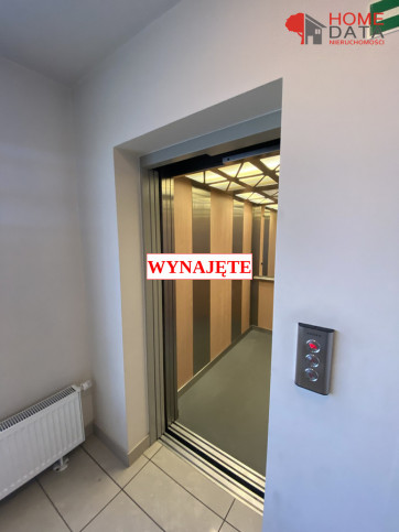 Mieszkanie Wynajem Poznań Poznań-Grunwald 8