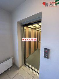 Mieszkanie Wynajem Poznań Poznań-Grunwald