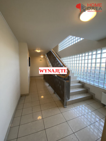 Mieszkanie Wynajem Poznań Poznań-Grunwald 7