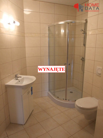 Mieszkanie Wynajem Poznań Poznań-Grunwald 6