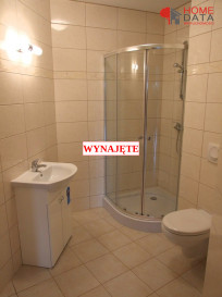 Mieszkanie Wynajem Poznań Poznań-Grunwald