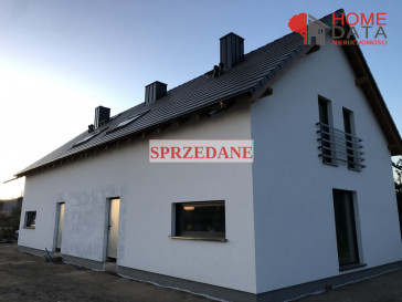 Dom Sprzedaż Walerianowo