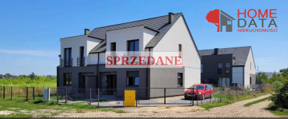 Dom Sprzedaż Mosina