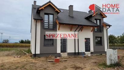 Dom Sprzedaż Szreniawa