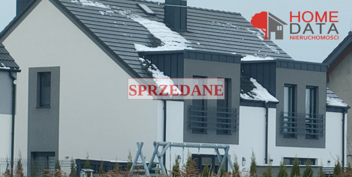 Dom Sprzedaż Dachowa 1
