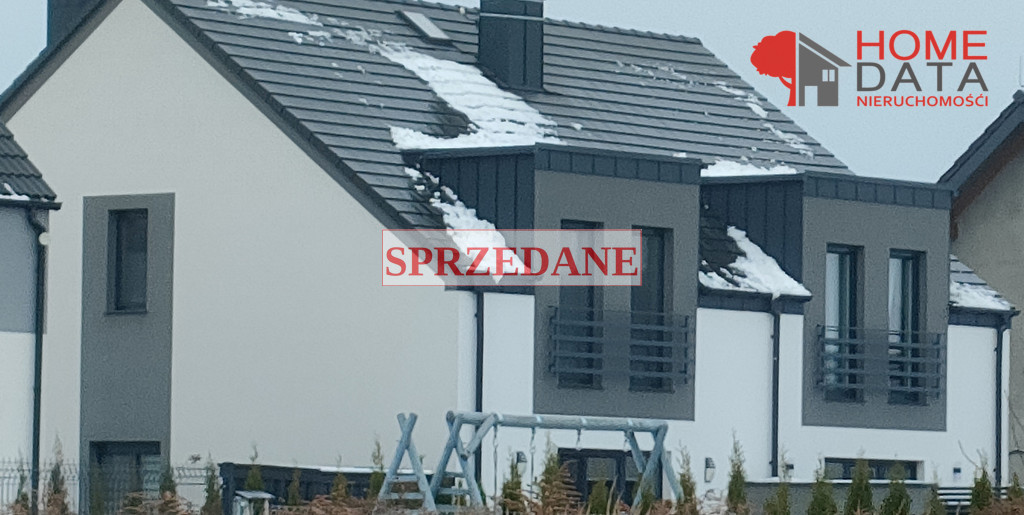 Dom Sprzedaż Dachowa