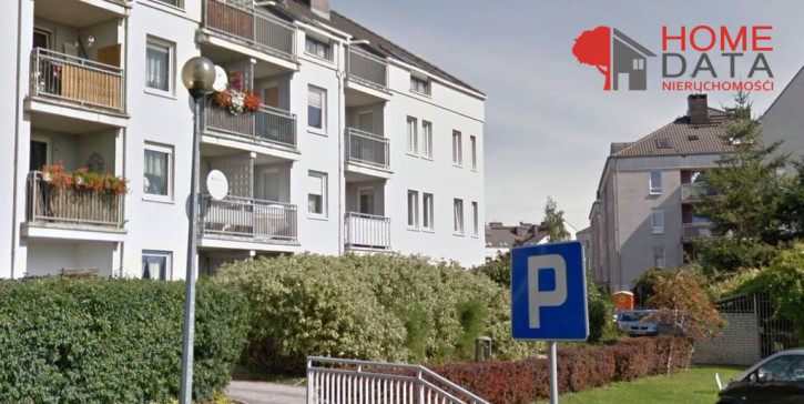 Mieszkanie Sprzedaż Suchy Las 6