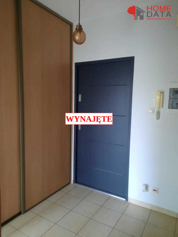 Mieszkanie Wynajem Luboń 7