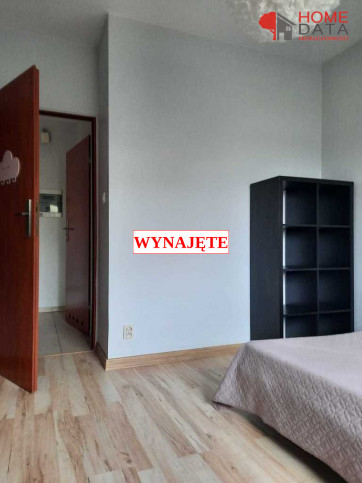 Mieszkanie Wynajem Luboń 9