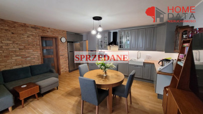 Mieszkanie Sprzedaż Tulce