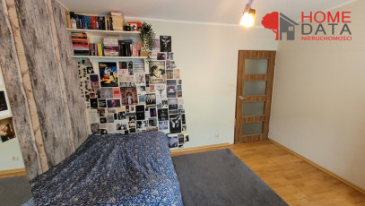 Mieszkanie Sprzedaż Tulce