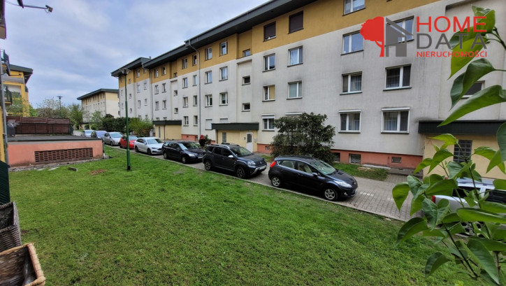 Mieszkanie Sprzedaż Tulce 16