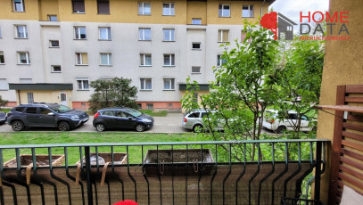Mieszkanie Sprzedaż Tulce