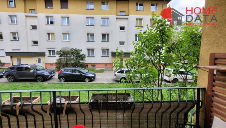 Mieszkanie Sprzedaż Tulce 17
