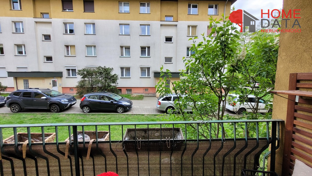 Mieszkanie Sprzedaż Tulce