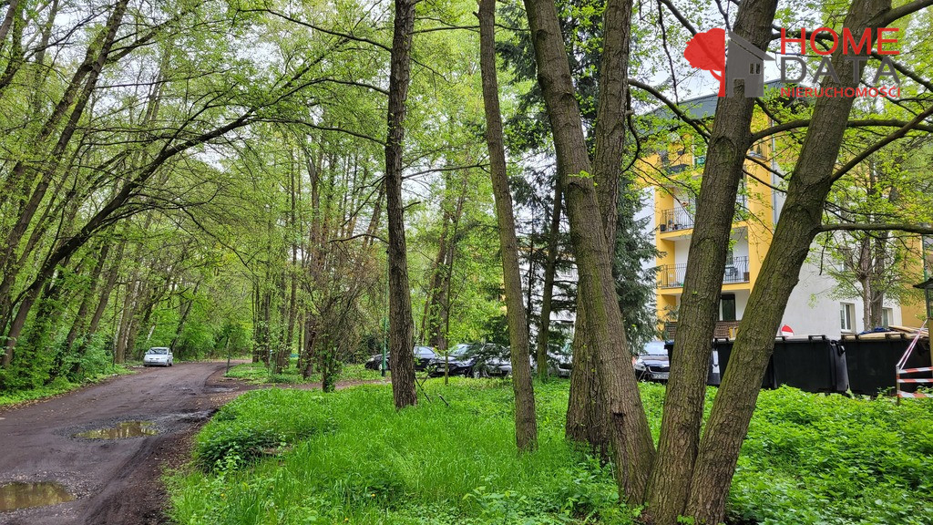 Mieszkanie Sprzedaż Tulce