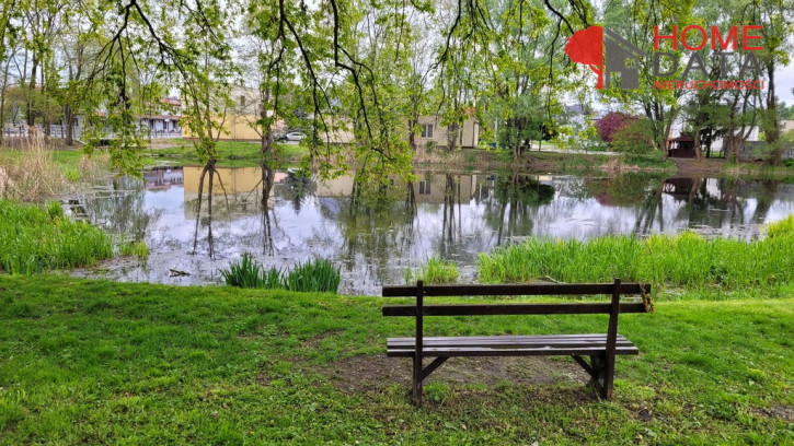 Mieszkanie Sprzedaż Tulce 21