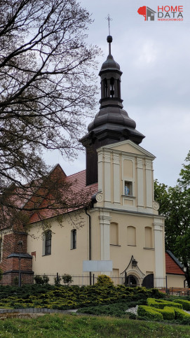 Mieszkanie Sprzedaż Tulce 20
