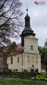 Mieszkanie Sprzedaż Tulce