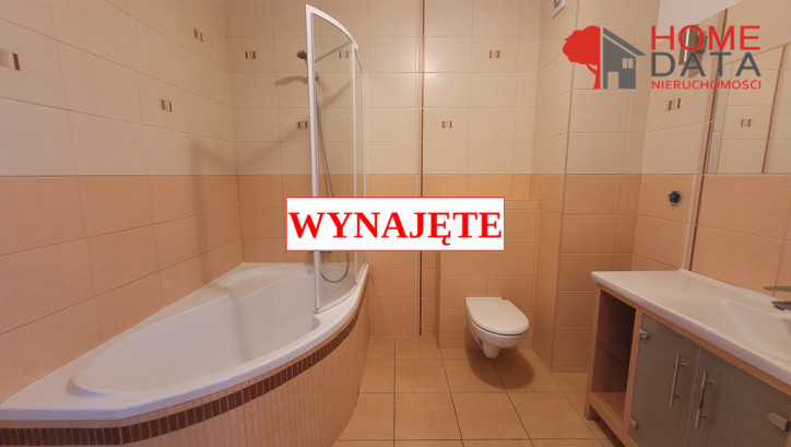 Mieszkanie Wynajem Poznań 6