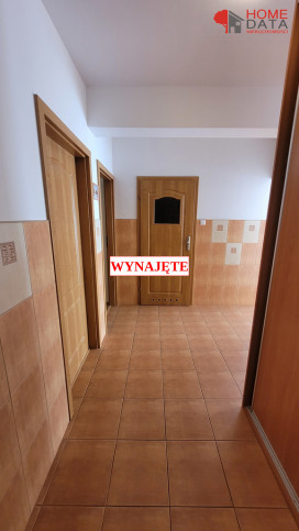 Mieszkanie Wynajem Poznań 10