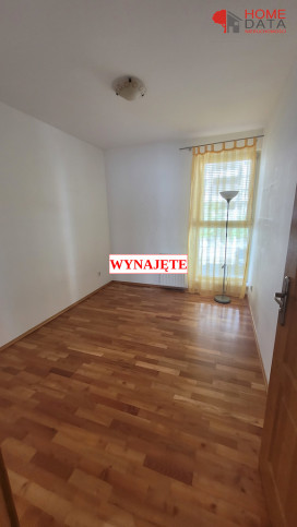 Mieszkanie Wynajem Poznań 5