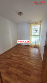Mieszkanie Wynajem Poznań