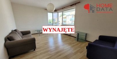 Mieszkanie Wynajem Poznań Poznań-Stare Miasto