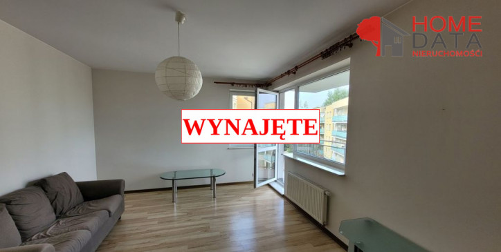 Mieszkanie Wynajem Poznań Poznań-Stare Miasto 5