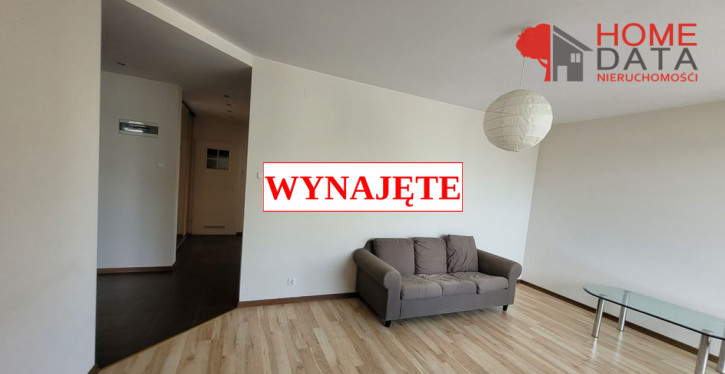 Mieszkanie Wynajem Poznań Poznań-Stare Miasto 8