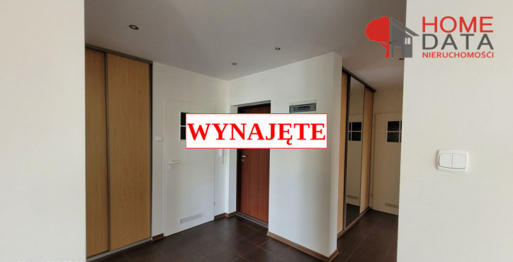 Mieszkanie Wynajem Poznań Poznań-Stare Miasto 9
