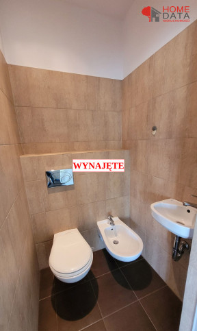 Mieszkanie Wynajem Poznań Poznań-Stare Miasto 10
