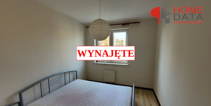 Mieszkanie Wynajem Poznań Poznań-Stare Miasto 11